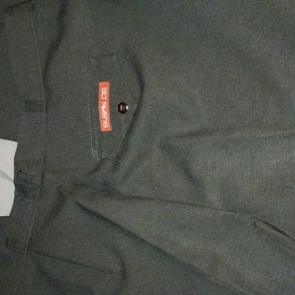 80s Vintage women's pants - Picture 6 of 10